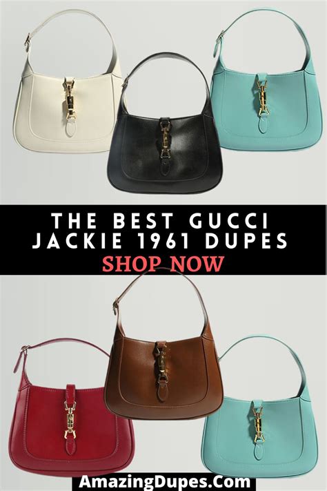 gucci bra set dupe|gucci handbag dupe.